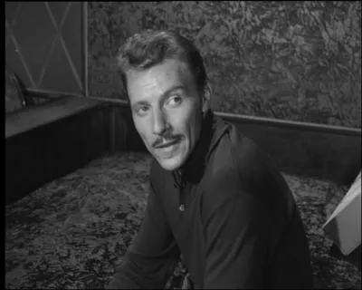 Gérard Séty est "Jojo", mais de son vrai nom...