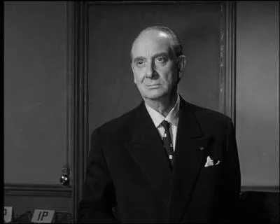 Le directeur de la PJ se nomme..;