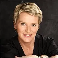 Cette journaliste présente le journal de 13h du lundi au vendredi sur France 2 et l'émission "Cash Investigation" depuis 2012, il s'agit de...