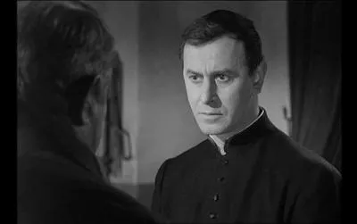 Vous souvenez vous du nom du cur&eacute; de Saint-Fiacre ?