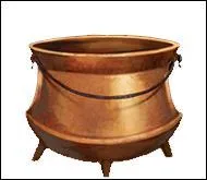 Qui va enlever Harry à ceux qui en ont la garde pour l'amener chercher ses fournitures scolaires ?