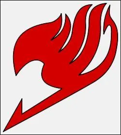 Quelle est la guilde la plus forte ?