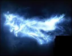 A qui appartient ce patronus ?