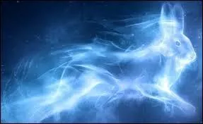A qui appartient ce patronus ?