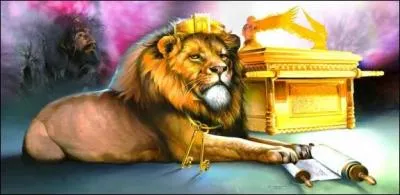 Qu'arrivaient-ils aux autres si jamais ils touchaient l'arche ?