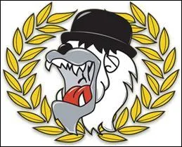 En quelle année les Bad Gones ont-ils été fondés ?