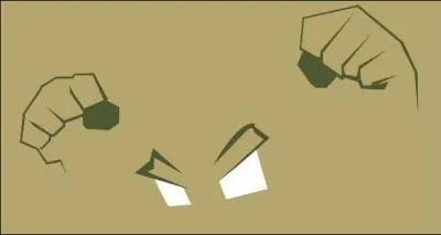 Quel est ce Pokémon ?