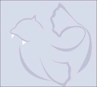 Quel est ce Pokémon ?