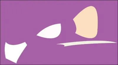 Quel est ce Pokémon ?