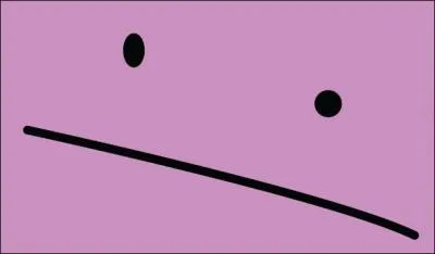 Quel est ce Pokémon ?