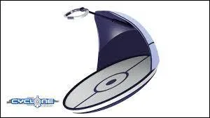 À qui appartient l'Overwing ?