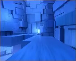 Comment s'appelle ce territoire ?