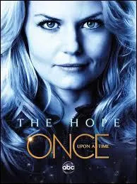 Comment Emma brise-t-elle la malédiction ?