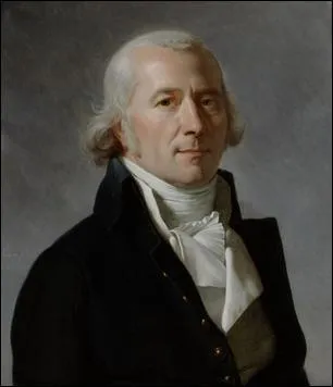 Qui pousse la France à faire ce que le Club défend ?