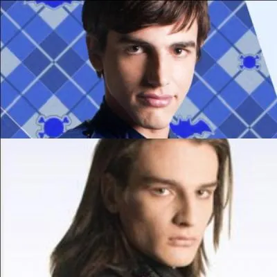 Pourquoi Max et Mirco s'unissent-ils contre Daisy ?