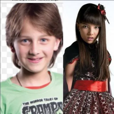 Juliette et Vincent s'aiment-ils ?