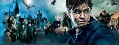 Quelle est la formule pour réduire des objets ?