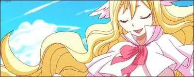Quel sort utilise Mavis Vermillion pour protéger l'île de Tenrô lors de l'attaque d'Acnologia ?
