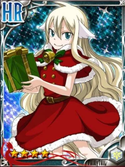 Le corps de Mavis repose-t-il sur l'île de Tenrô ?