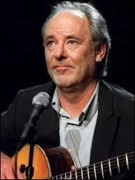 Selon la chanson "Né quelque part" de Maxime Le Forestier, "On choisit pas ses parents, on choisit pas..." :