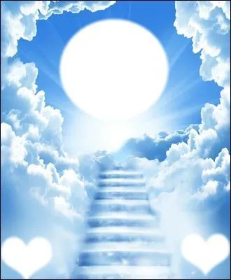 Qui chante "On ira tous au paradis" en 1972 ?