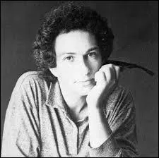 Comment est le paradis de Michel Berger ?