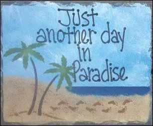 A qui doit-on le titre "Another Day in Paradise", sorti en 1989 ?