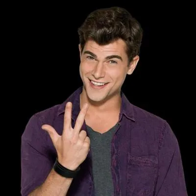 Quelle est la chanson que Diego a compos&eacute;e dans la saison 3 ?