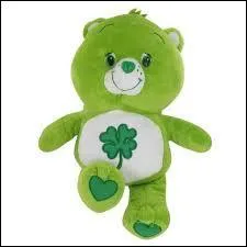 Qu'est-ce que c'est ?