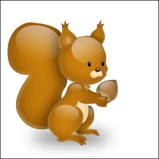 Quel est cet animal ?