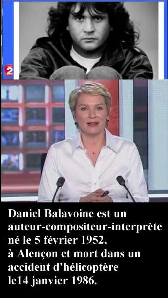 Quelle est la bonne réponse ?