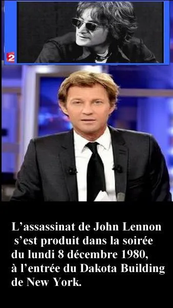 Quelle est la bonne réponse ?