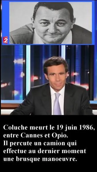 Quelle est la bonne réponse ?