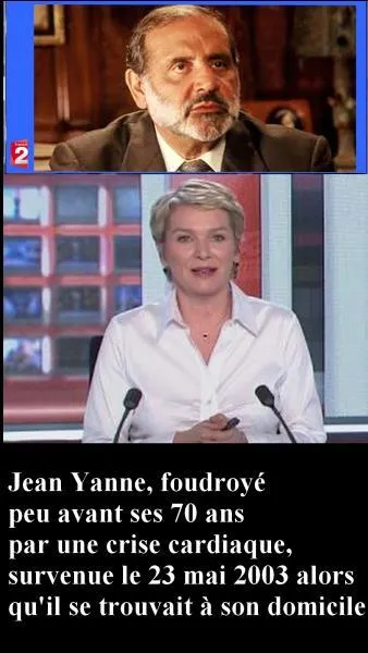 Quelle est la bonne réponse ?