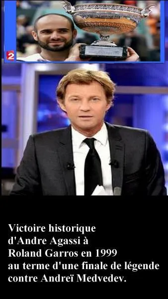 Quelle est la bonne réponse ?