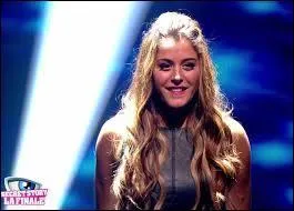 Qui est le gagnant de Secret Story saison 7 ?