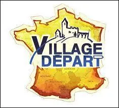 Trouvez de qui il s'agit à l'aide de ces deux indices : "Village départ du Tour de France" et "Roland-Garros" :