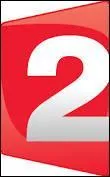 Trouvez de qui il s'agit à l'aide de ces deux indices : "Nièce d'un célèbre animateur de télévision" et "France 2" :
