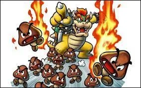 Quelle est cette attaque ?