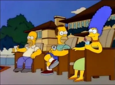 Qui est son demi-frère ?