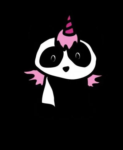 Combien y a-t-il de salles de tchat ?