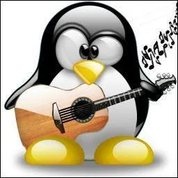 C'est la canicule. Comment les musiciens fran&ccedil;ais sont-ils habill&eacute;s ?