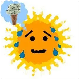 Il va faire beau. Quels pantalons pouvons-nous garder ?