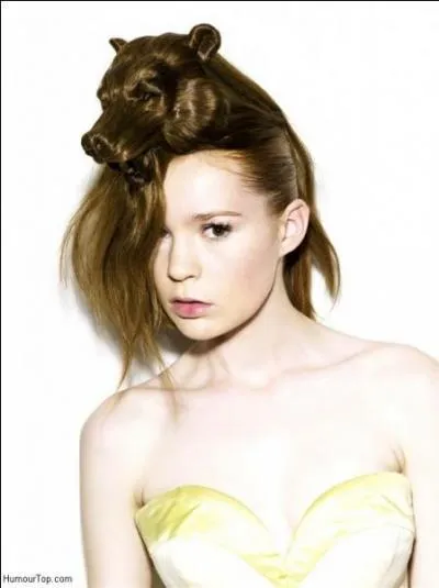 "Le sperme retrouv&eacute; dans le corps de la jeune femme a permis de mettre en &eacute;vidence..." !