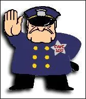 Gr&acirc;ce &agrave; quoi la police a-t-elle pu interroger un sourd ?