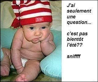 D&egrave;s quel mois de grossesse une m&eacute;thode am&eacute;ricaine permet-elle de d&eacute;terminer avec 100% d'exactitude le sexe d'un b&eacute;b&eacute; ?