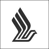 Quel est le nom de cette compagnie ?