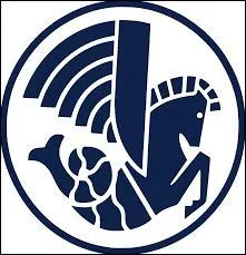 Quel est le nom de cette compagnie ?