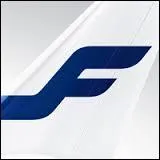 Quel est le nom de cette compagnie ?