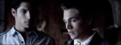 Qui a gagné ce combat ?